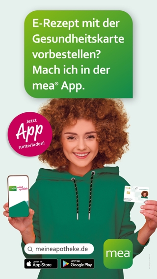 mea_CardLink Banner Süd-Apotheke mea_CardLink Banner Süd-Apotheke